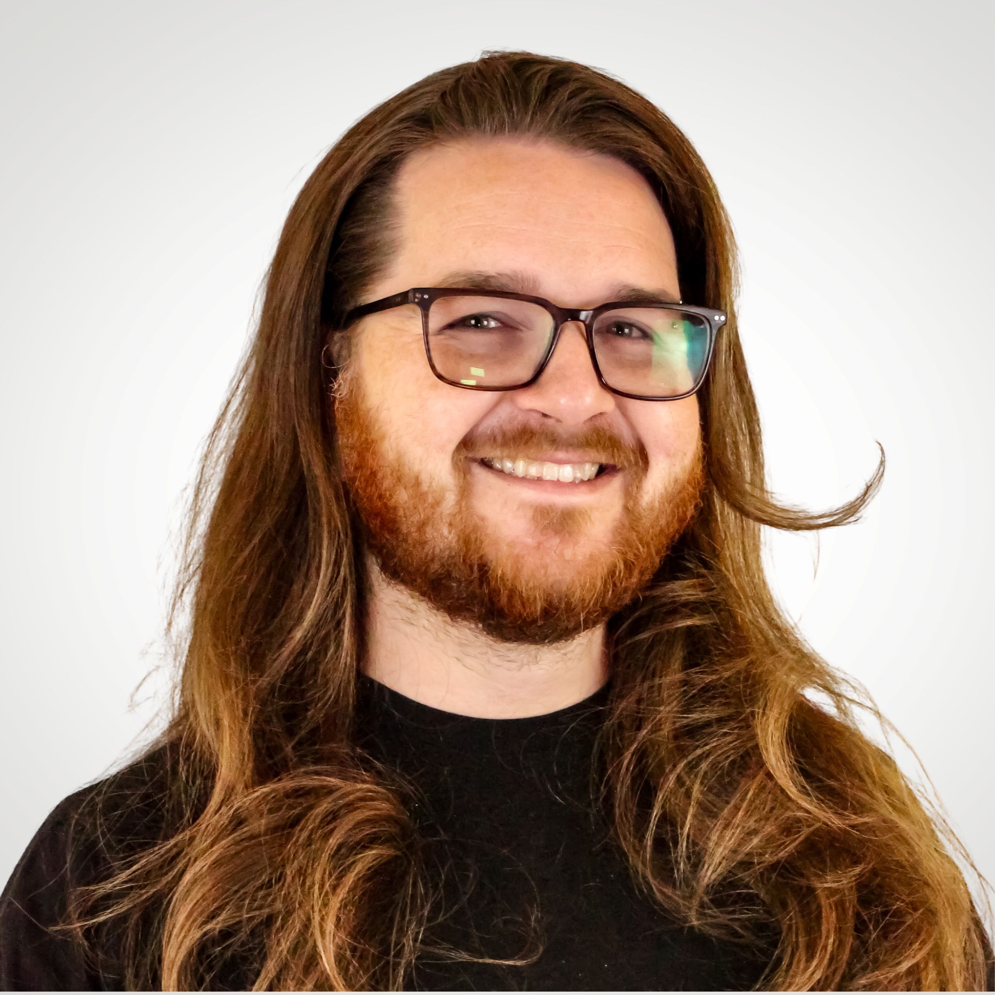 Cory Kelley (he/him)