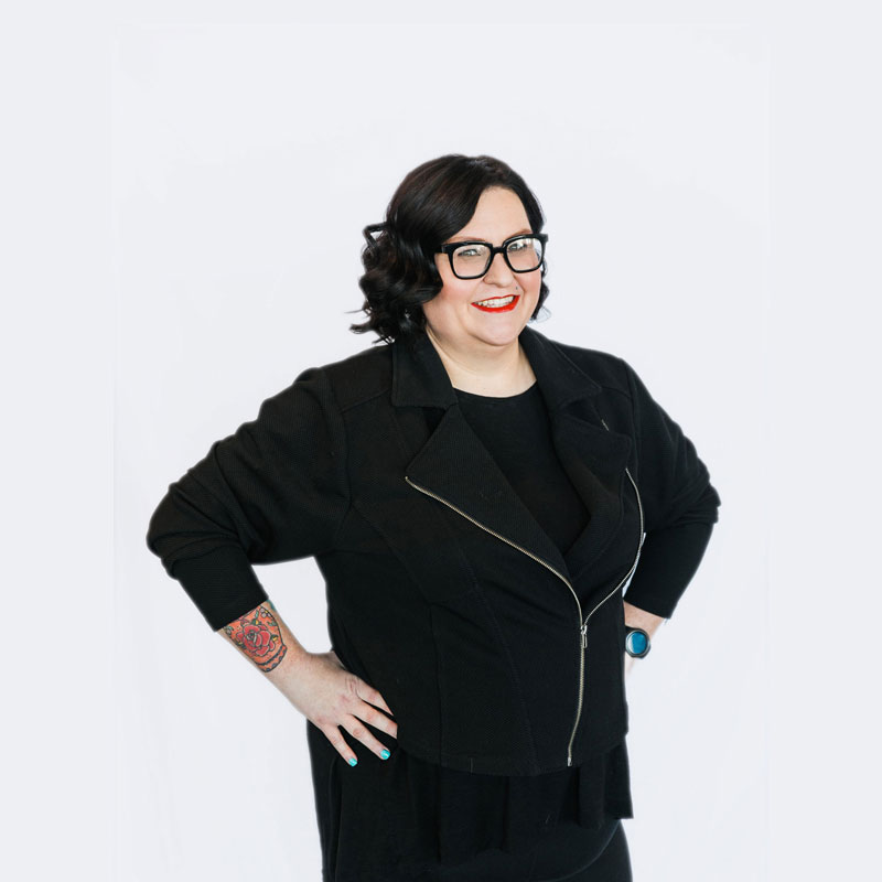 Rhiannon Cantrell (she/her)