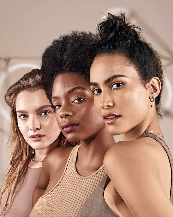 Smashbox’s Newest Makeup Launch Is Here and We’re Obsessed
