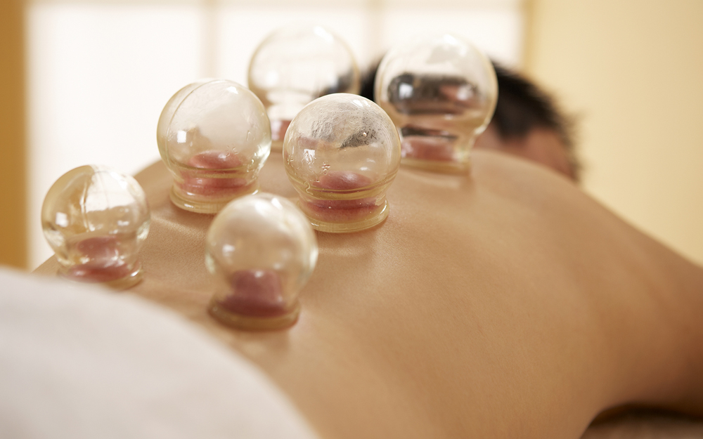 Which Massage Is Right for You?