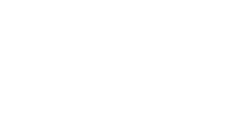 Ihloff Salon and Day Spa | Tulsa, OK
