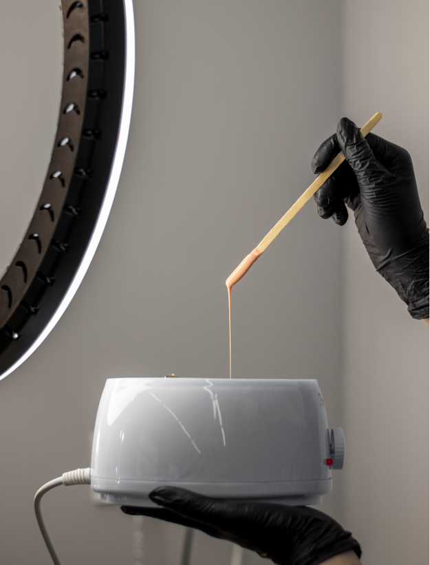 The Ultimate Guide to Waxing in Tulsa