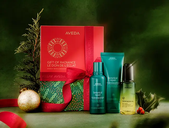 WHY A SALON OR SPA GIFT IS ALWAYS A GOOD IDEA